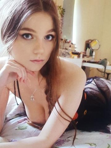 Анкета проститутки Елена, 23 года