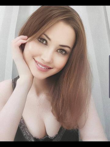 Анкета проститутки Альбина, 24 года